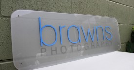 Brawn’s Photography