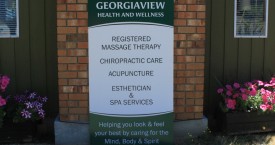 Georgiaview Health & Wellness