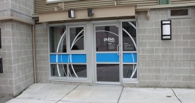 Pulse Fitness Studio