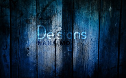 Welcome to our new Site!