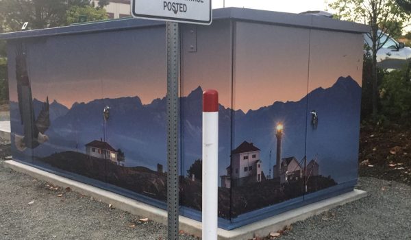 City of Nanaimo Dover Kiosk Header City of Nanaimo Dover Kiosk Header