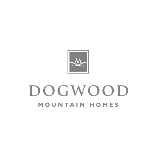 Dogwood Homes