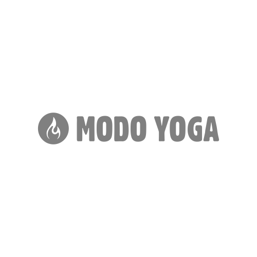 Modo Yoga