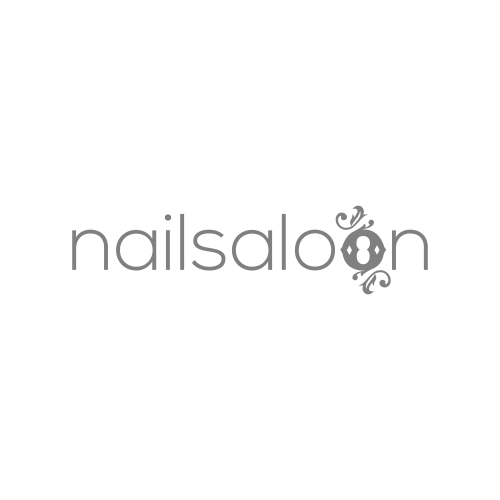 Nail Saloon, Washington DC