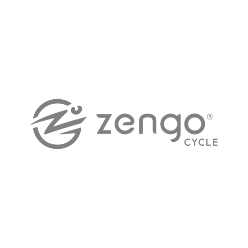 Zengo Cycle, Washington DC