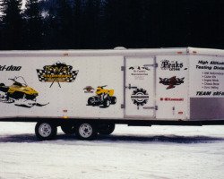 Andy's First Trailer Decals copy