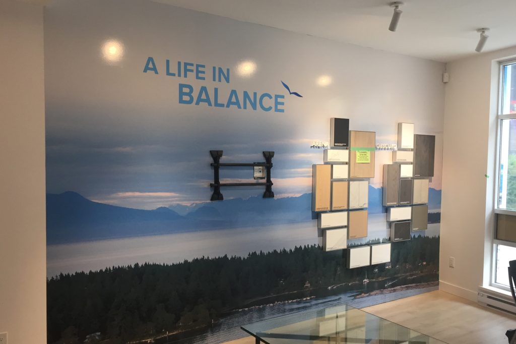 Marcielo Sales Office Interior 1