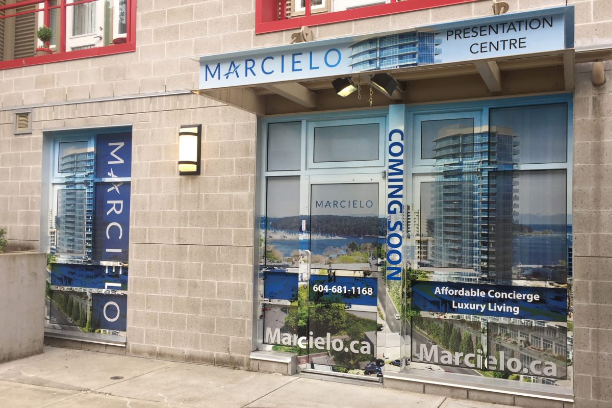 Marcielo Sales Office Window Wrap 1