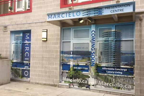 Marcielo Sales Office Window Wrap 1 Marcielo Sales Office Window Wrap 1