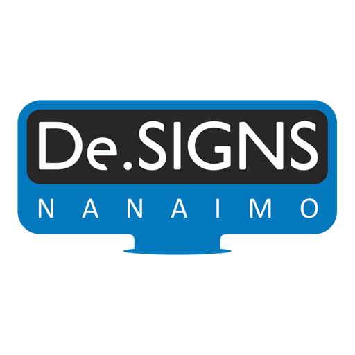 Designs Site Icon